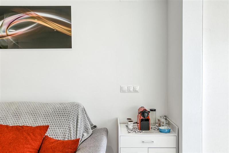 Karina 4M Appartement Empuriabrava Buitenkant foto